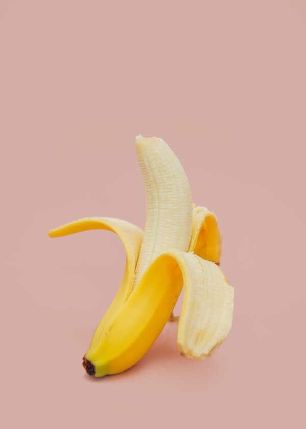 Immagine predefinita catalogo WEORA