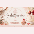 Dolce Incanto logo
