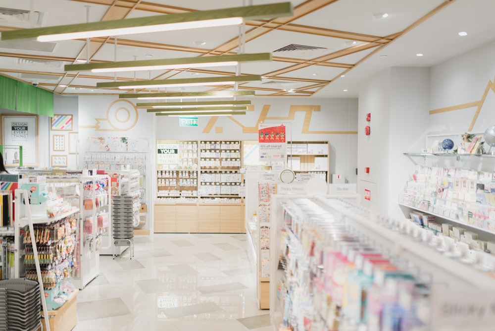 Farmacia Aurora