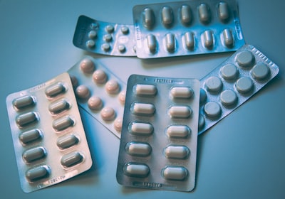 Farmacia Aurora logo