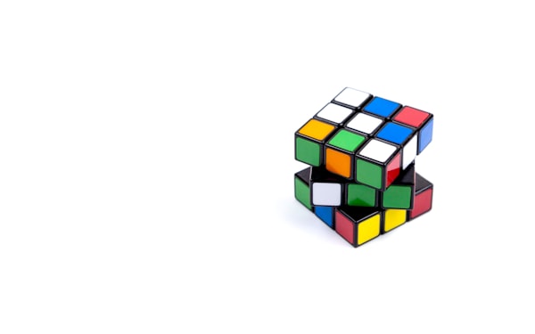 Immagine predefinita catalogo WEORA