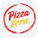 Pizza Vera logo