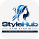 StyleHub logo
