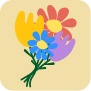 Fiori