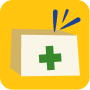 Farmacia