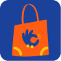 Shopping